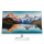 Monitor HP M32f